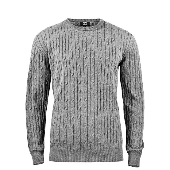 Listevisningsbilde for kategorien Genser