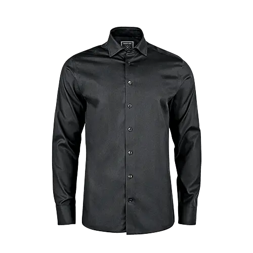 Listevisningsbilde for kategorien Skjorter