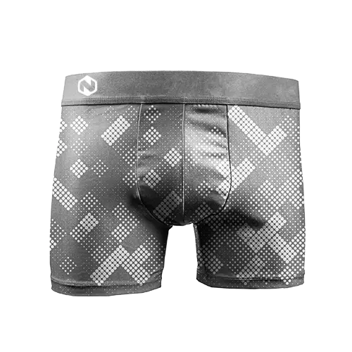 Listevisningsbilde for kategorien Undertøy