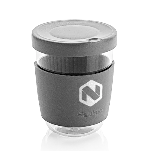 Listevisningsbilde for kategorien Glasskopper