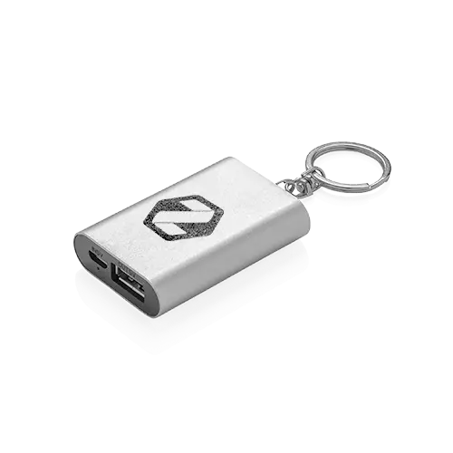 Listevisningsbilde for kategorien Nøkkelring