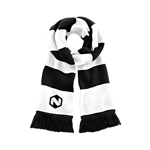 Listevisningsbilde for kategorien Skjerf