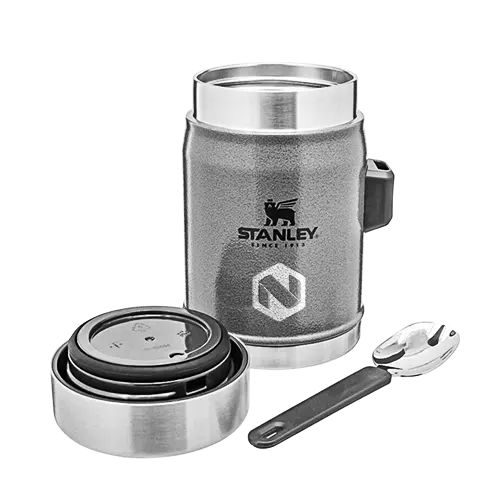 Listevisningsbilde for kategorien Mattermos