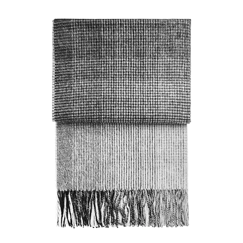 Listevisningsbilde for kategorien Hjem og hygge