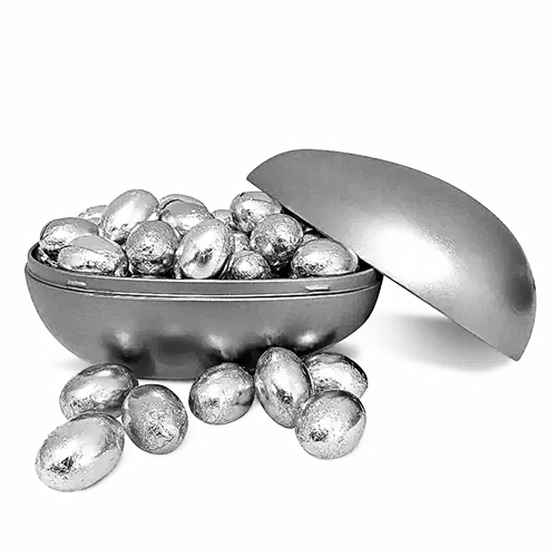 Listevisningsbilde for kategorien Påskeegg