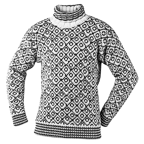 Listevisningsbilde for kategorien Tur og fritid