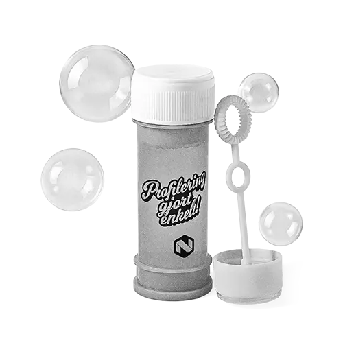 Listevisningsbilde for kategorien Sommerleker