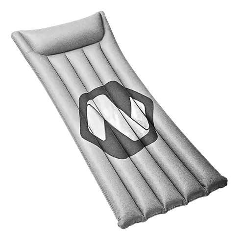 Listevisningsbilde for kategorien Badeleker