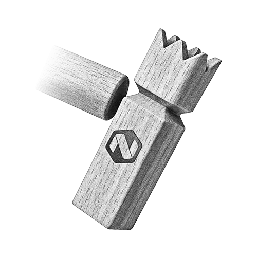 Listevisningsbilde for kategorien Uteleker