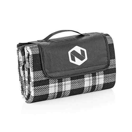 Listevisningsbilde for kategorien Piknik