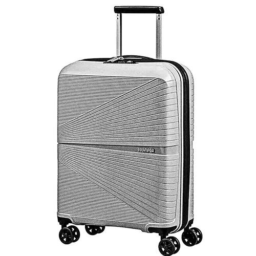 Listevisningsbilde for kategorien Reise