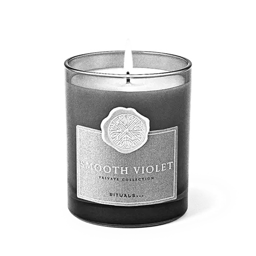 Listevisningsbilde for kategorien Hjem og Hygge