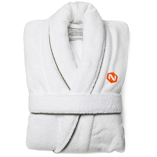 Listevisningsbilde for kategorien Hjem og hygge