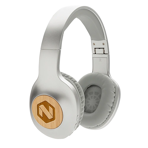 Listevisningsbilde for kategorien Elektronikk