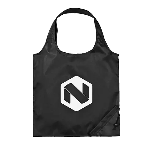 Listevisningsbilde for kategorien Handlenett