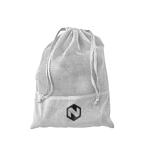 Listevisningsbilde for kategorien Frukt og grønt poser