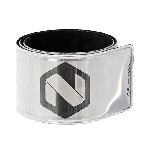 Listevisningsbilde for kategorien Slapwrap og refleksbånd