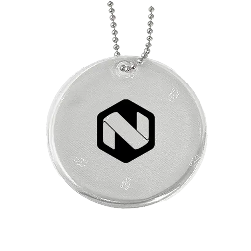 Listevisningsbilde for kategorien Mykrefleks