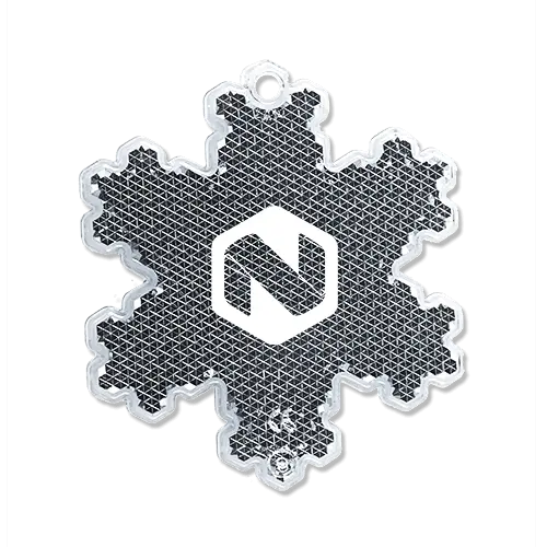 Listevisningsbilde for kategorien Harde reflekser