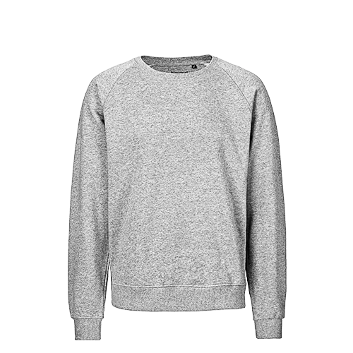 Listevisningsbilde for kategorien Gensere og jakker