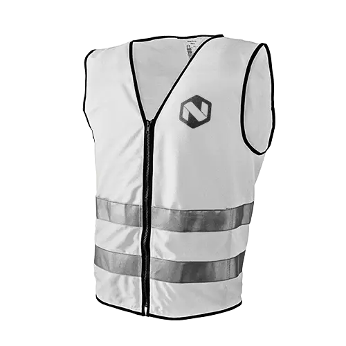 Listevisningsbilde for kategorien Refleksvester