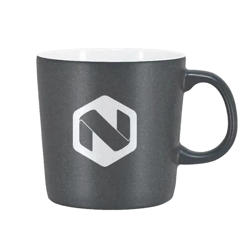 Listevisningsbilde for kategorien Kopper og glass