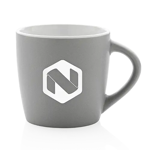 Listevisningsbilde for kategorien Kopper i keramikk