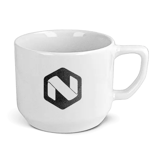 Listevisningsbilde for kategorien Porselenskopper