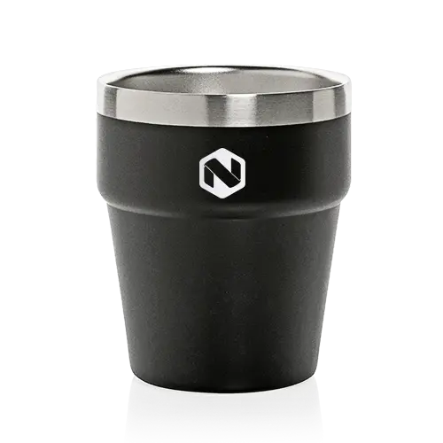 Listevisningsbilde for kategorien Metallkopper