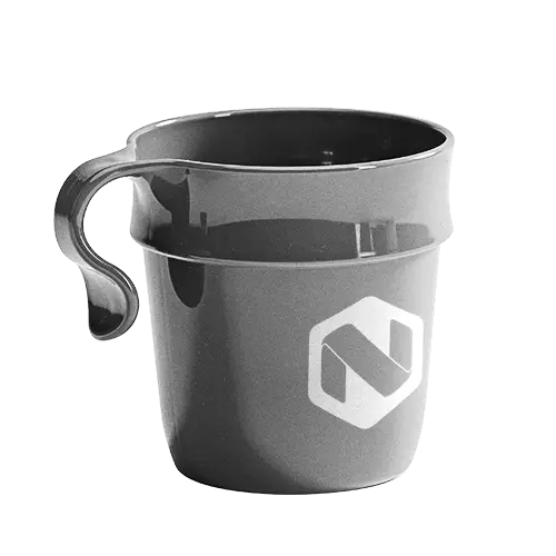 Listevisningsbilde for kategorien Plastkopper