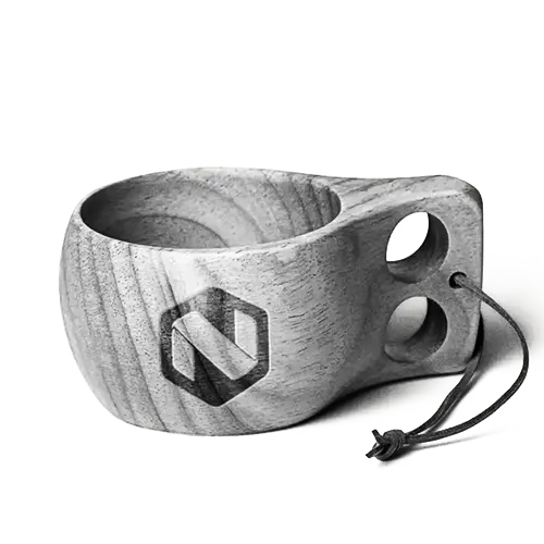 Listevisningsbilde for kategorien Trekopper