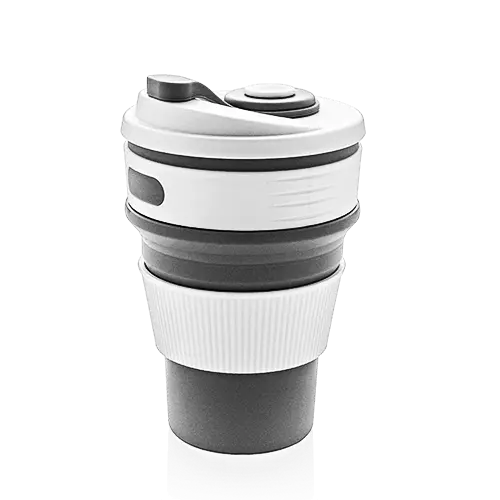 Listevisningsbilde for kategorien Andre kopper