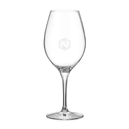 Listevisningsbilde for kategorien Glass