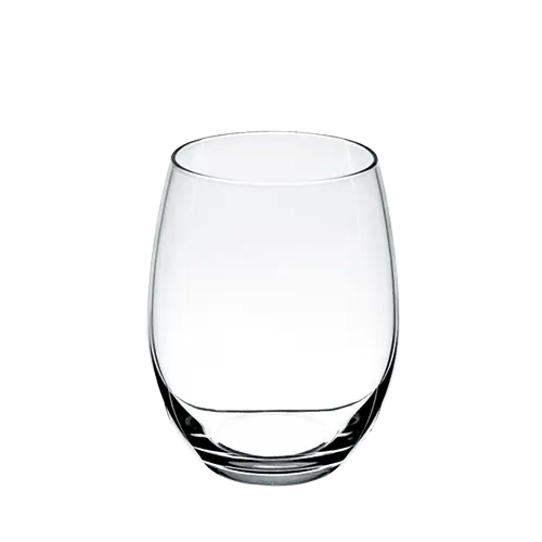 Listevisningsbilde for kategorien Vannglass