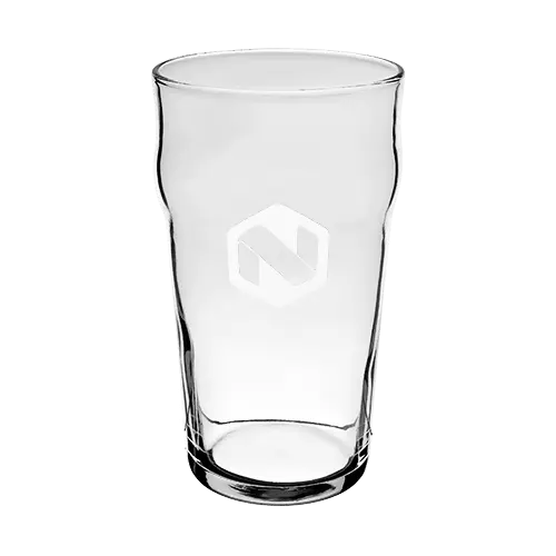 Listevisningsbilde for kategorien Ølglass