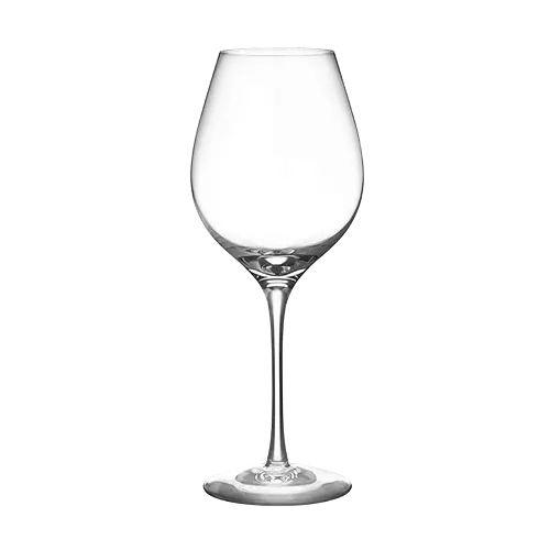 Listevisningsbilde for kategorien Vinglass