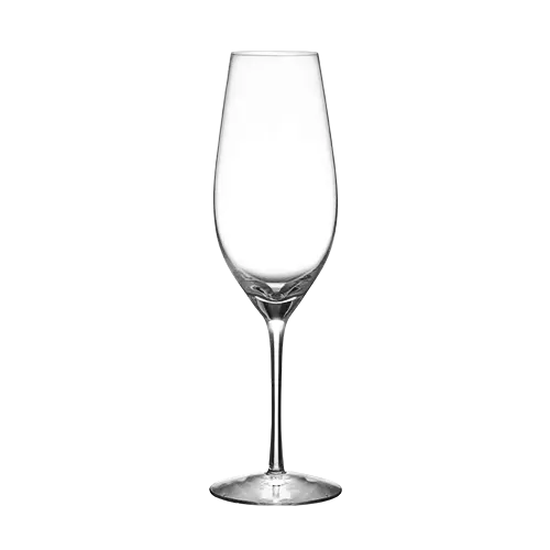 Listevisningsbilde for kategorien Champagneglass