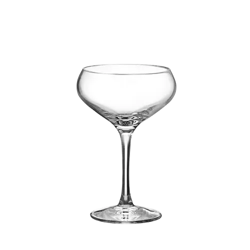 Listevisningsbilde for kategorien Cocktailglass