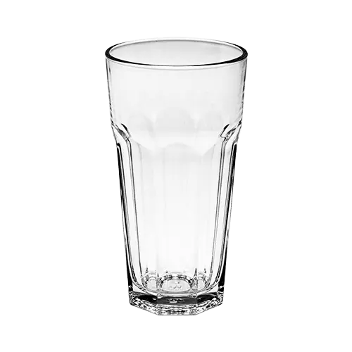Listevisningsbilde for kategorien Drinkglass
