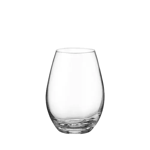 Listevisningsbilde for kategorien Tumblerglass