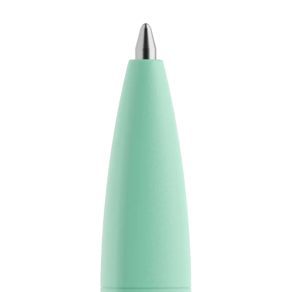 Hovedbilde for kategorien Reklamepenner