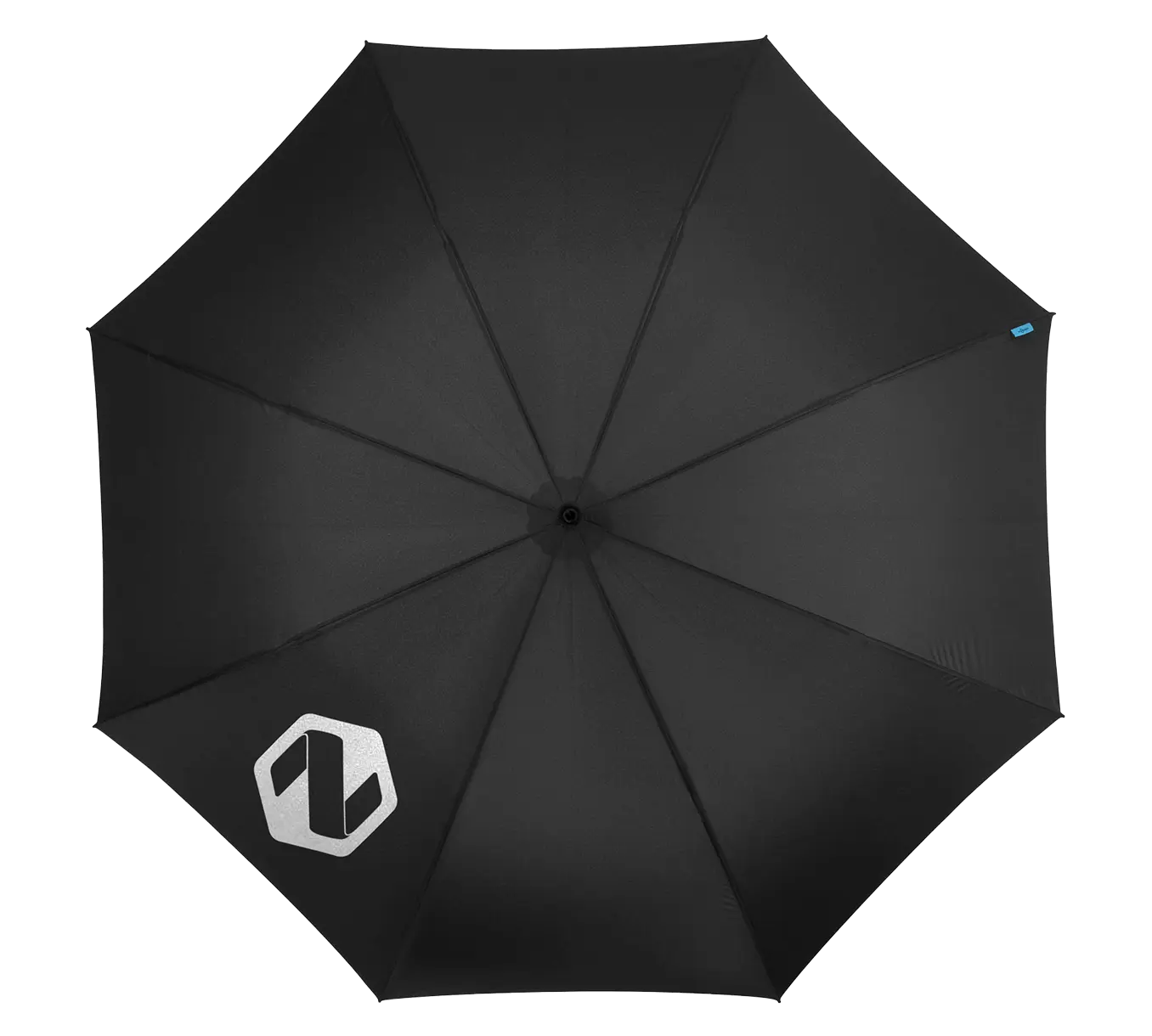 Hovedbilde for kategorien Paraplyer