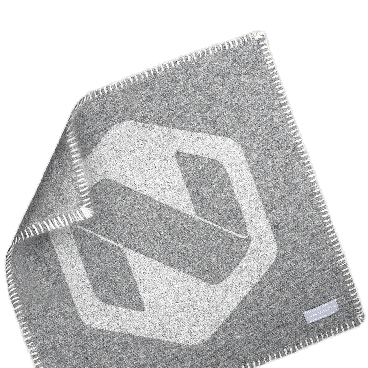 Hovedbilde for kategorien Sitteunderlag