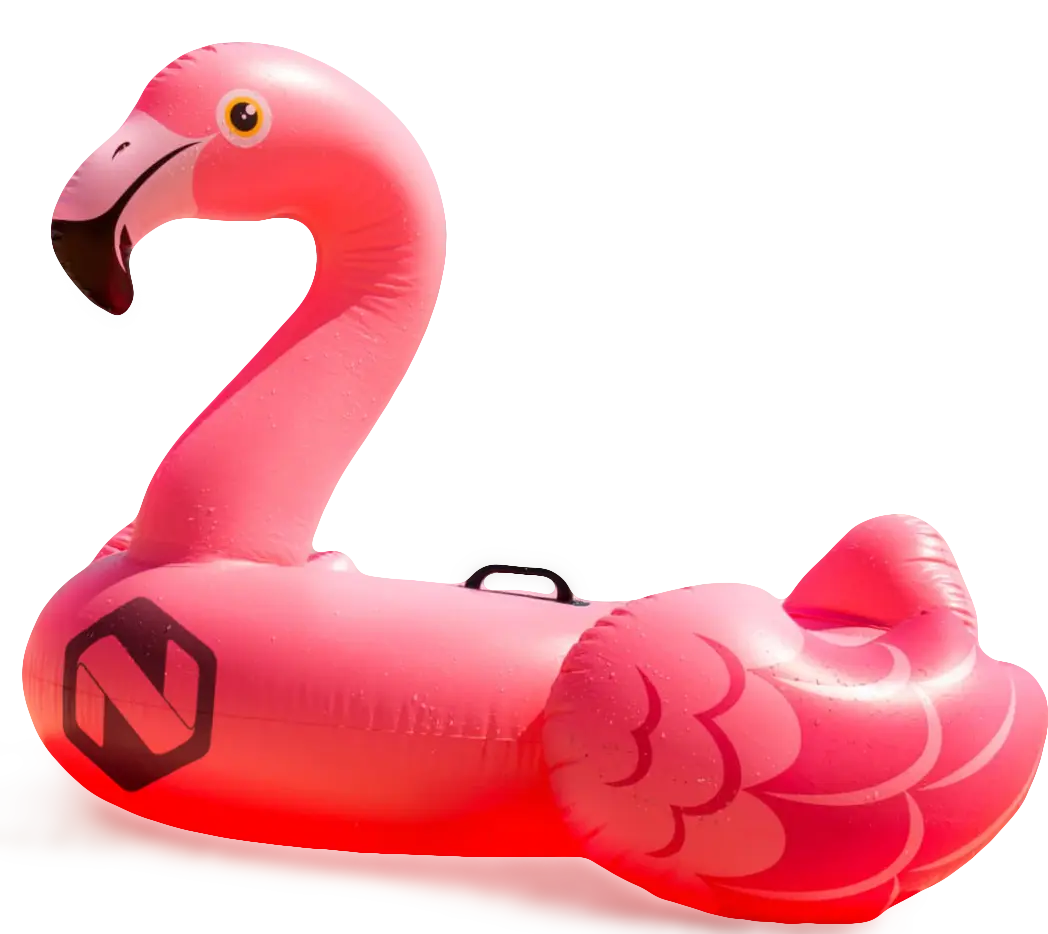 Hovedbilde for kategorien Sommerprodukter