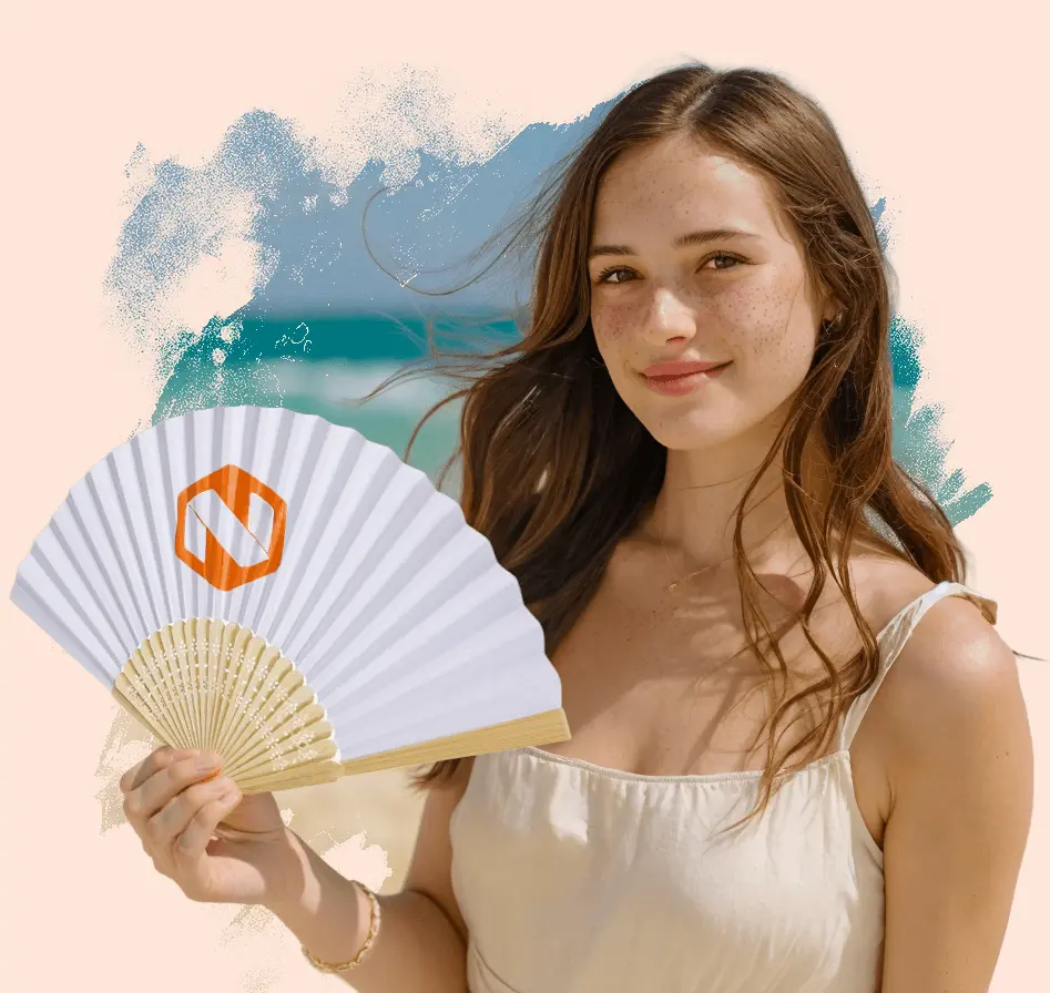 Hovedbilde for kategorien Andre sommerprodukter