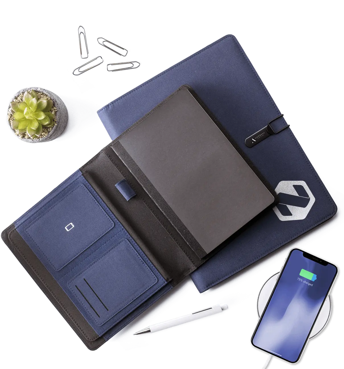 Hovedbilde for kategorien Kontorprodukter