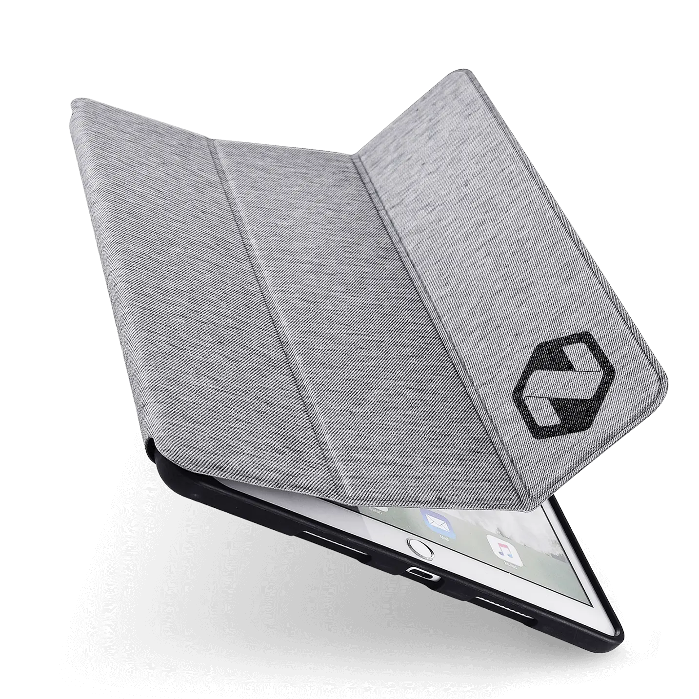 Hovedbilde for kategorien Mobil-, Nettbrett- og PC-tilbehør