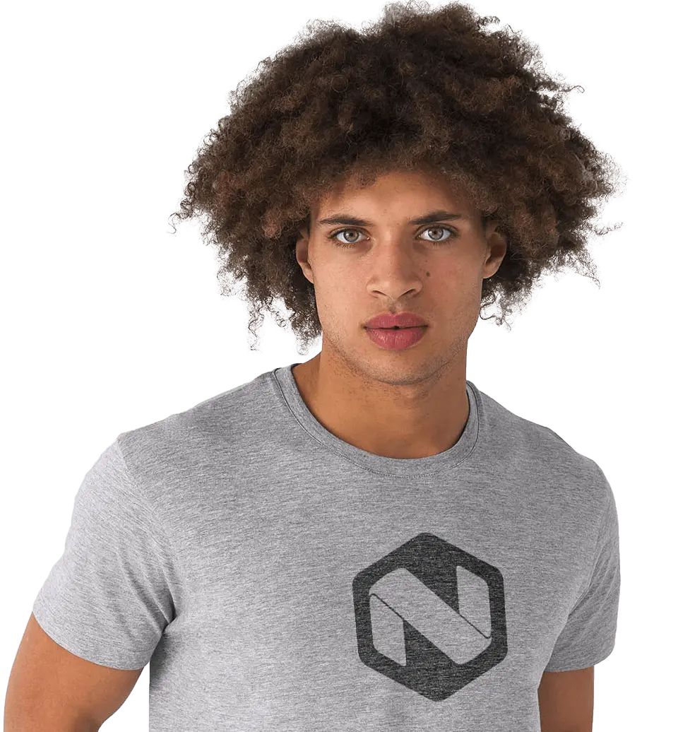 Hovedbilde for kategorien Overdeler