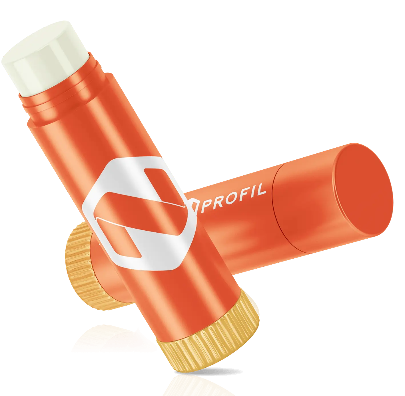 Hovedbilde for kategorien Personlig pleie