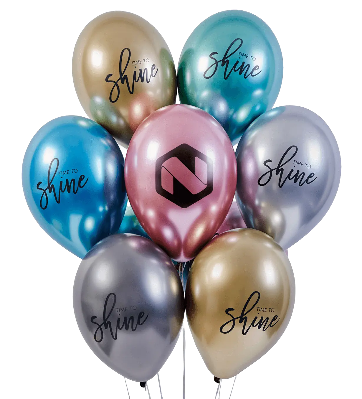 Hovedbilde for kategorien Event og festivaler